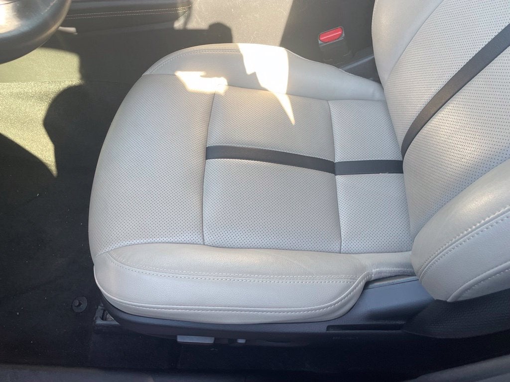 2024 Mazda Mazda CX-90 3.3 Turbo Premium Leather, Pano Roof, Third Row Seat