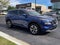 2023 Nissan Rogue SV One Owner