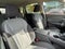2023 Nissan Rogue SV One Owner