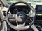 2023 Nissan Rogue SL Pano Roof, Clean CarFax, One Owner