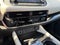 2023 Nissan Rogue SL Pano Roof, Clean CarFax, One Owner