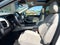 2023 Nissan Rogue SL Pano Roof, Clean CarFax, One Owner