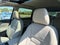 2023 Nissan Rogue SL Pano Roof, Clean CarFax, One Owner