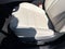 2023 Nissan Rogue SL Pano Roof, Clean CarFax, One Owner