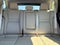 2023 Nissan Rogue SL Pano Roof, Clean CarFax, One Owner