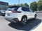 2023 Nissan Rogue SL Pano Roof, Clean CarFax, One Owner