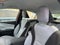 2020 Toyota Prius LE