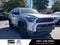 2025 Toyota 4Runner SR5 Clean CarFax, Third Row Seat