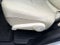 2023 Lexus GX 460 Luxury