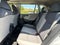 2025 Toyota RAV4 Hybrid XLE CARFAX 1-OWNER