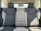 2025 Toyota RAV4 Hybrid XLE CARFAX 1-OWNER