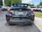 2020 Toyota C-HR LE