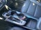 2025 Buick Envista Sport Touring Moonroof, Clean CarFax, One Owner