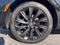 2025 Buick Envista Sport Touring Moonroof, Clean CarFax, One Owner