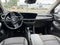 2024 Buick Encore GX Preferred CARFAX 1-OWNER