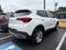 2024 Buick Encore GX Preferred CARFAX 1-OWNER