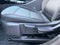 2024 Chevrolet Trax LT CLEAN CARFAX 1-OWNER