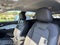 2024 Chevrolet Trax LT CLEAN CARFAX 1-OWNER