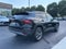 2024 Chevrolet Trax LT CLEAN CARFAX 1-OWNER