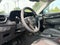 2025 Chevrolet TrailBlazer LT CLEAN CARFAX 1-OWNER