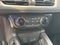 2025 Chevrolet TrailBlazer LT CLEAN CARFAX 1-OWNER