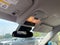 2025 Chevrolet TrailBlazer LT CLEAN CARFAX 1-OWNER