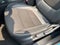 2025 Chevrolet TrailBlazer LT CLEAN CARFAX 1-OWNER
