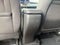 2025 Chevrolet TrailBlazer LT CLEAN CARFAX 1-OWNER