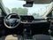 2025 Chevrolet TrailBlazer LT CLEAN CARFAX 1-OWNER