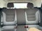 2025 Chevrolet TrailBlazer LT CLEAN CARFAX 1-OWNER