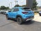 2025 Chevrolet TrailBlazer LT CLEAN CARFAX 1-OWNER