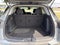2025 Chevrolet TrailBlazer LT CLEAN CARFAX 1-OWNER