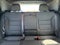 2026 Chevrolet TrailBlazer RS CLEAN CARFAX 1-OWNER