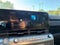 2024 Hyundai Kona Limited Moonroof, Leather, One Owner, Clean CarFax
