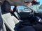 2024 Hyundai Kona Limited Moonroof, Leather, One Owner, Clean CarFax