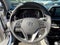 2019 Hyundai Tucson Value Clean CarFax