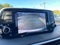 2019 Hyundai Tucson Value Clean CarFax