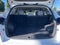 2019 Hyundai Tucson Value Clean CarFax