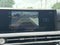 2026 Hyundai Tucson Hybrid SEL Convenience CARFAX 1-OWNER