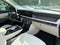 2026 Hyundai Tucson Hybrid SEL Convenience CARFAX 1-OWNER