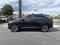 2026 Hyundai Tucson Hybrid SEL Convenience CARFAX 1-OWNER