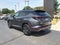 2023 Hyundai Tucson N Line CLEAN CARFAX 1-OWNER