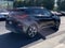 2019 Hyundai Kona Limited CARFAX 1-OWNER