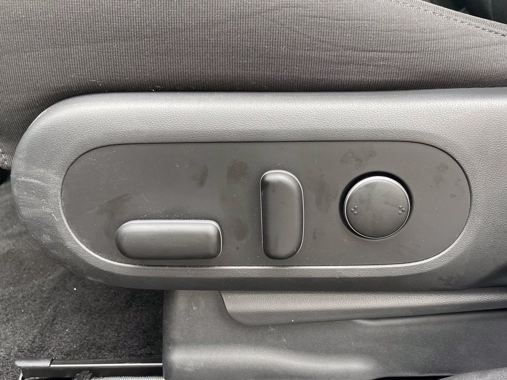 2024 Hyundai IONIQ 5 SEL Clean CarFax, Long Range