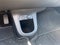 2024 Hyundai IONIQ 5 SEL Clean CarFax, Long Range