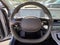 2024 Hyundai IONIQ 5 Limited Long Range, Pano Roof, One Owner, Leather