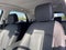 2024 Hyundai IONIQ 5 Limited Long Range, Pano Roof, One Owner, Leather