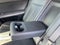 2024 Hyundai IONIQ 5 Limited Long Range, Pano Roof, One Owner, Leather