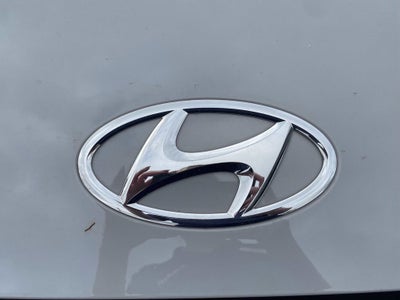 2024 Hyundai IONIQ 5 Limited Long Range, Pano Roof, One Owner, Leather