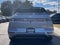 2024 Hyundai IONIQ 5 Limited Long Range, Pano Roof, One Owner, Leather